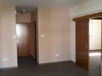 Купить апартаменты в Лимассоле, Кипр 110м2 цена 270 000€ ID: 79106 2