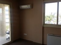 Купить апартаменты в Лимассоле, Кипр 110м2 цена 270 000€ ID: 79106 5
