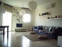 Купить апартаменты в Лимассоле, Кипр 123м2 цена 284 000€ ID: 79107 1