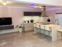 Купить апартаменты в Лимассоле, Кипр 160м2 цена 750 000€ элитная недвижимость ID: 79105 1