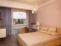 Купить апартаменты в Лимассоле, Кипр 160м2 цена 750 000€ элитная недвижимость ID: 79105 2