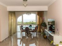 Купить апартаменты в Лимассоле, Кипр 160м2 цена 750 000€ элитная недвижимость ID: 79105 3