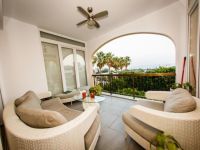Купить апартаменты в Лимассоле, Кипр 160м2 цена 750 000€ элитная недвижимость ID: 79105 4