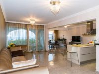 Купить апартаменты в Лимассоле, Кипр 160м2 цена 750 000€ элитная недвижимость ID: 79105 5