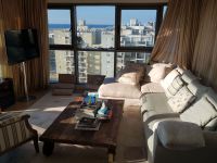 Купить апартаменты в Тель-Авиве, Израиль цена 1 800 000$ элитная недвижимость ID: 79289 2
