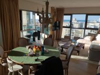 Купить апартаменты в Тель-Авиве, Израиль цена 1 800 000$ элитная недвижимость ID: 79289 3