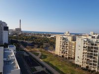 Купить апартаменты в Тель-Авиве, Израиль цена 1 800 000$ элитная недвижимость ID: 79289 5