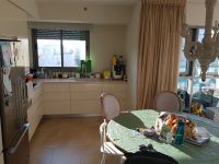Купить апартаменты в Тель-Авиве, Израиль цена 1 800 000$ элитная недвижимость ID: 79289 9