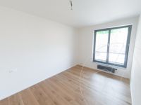 Купить двухкомнатную квартиру в Праге, Чехия 54м2 цена 183 851€ ID: 79694 5