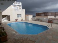 Купить апартаменты в Пафосе, Кипр 79м2 цена 89 950€ ID: 79729 1