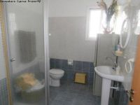 Купить апартаменты в Пафосе, Кипр 79м2 цена 89 950€ ID: 79729 5