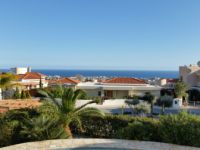 Купить виллу в Лимассоле, Кипр 290м2, участок 400м2 цена 1 500 000€ элитная недвижимость ID: 79724 1