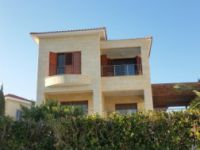 Купить виллу в Лимассоле, Кипр 290м2, участок 400м2 цена 1 500 000€ элитная недвижимость ID: 79724 3