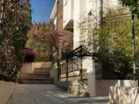 Купить виллу в Лимассоле, Кипр 300м2, участок 600м2 цена 1 600 000€ элитная недвижимость ID: 79723 2