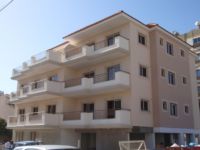 Купить апартаменты в Лимассоле, Кипр 64м2 цена 176 000€ ID: 79721 4