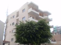 Купить апартаменты в Лимассоле, Кипр цена 178 500€ ID: 79719 1