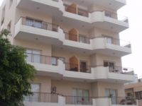 Купить апартаменты в Лимассоле, Кипр цена 178 500€ ID: 79719 2