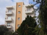 Купить апартаменты в Лимассоле, Кипр цена 178 500€ ID: 79719 3