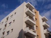 Купить апартаменты в Лимассоле, Кипр цена 178 500€ ID: 79719 4