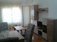 Купить апартаменты в Будве, Черногория цена 80 000€ у моря ID: 80139 3