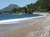 Купить дом в Шушане, Черногория участок 200м2 цена 260 000€ у моря ID: 80424 1