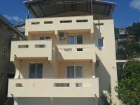 Купить дом в Шушане, Черногория участок 200м2 цена 260 000€ у моря ID: 80424 3