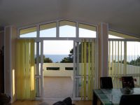 Купить дом в Шушане, Черногория участок 200м2 цена 260 000€ у моря ID: 80424 4