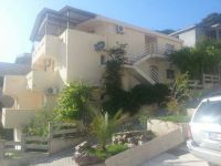Купить дом в Шушане, Черногория участок 200м2 цена 260 000€ у моря ID: 80424 7