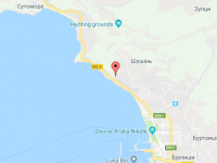 Купить дом в Шушане, Черногория участок 200м2 цена 260 000€ у моря ID: 80424 9