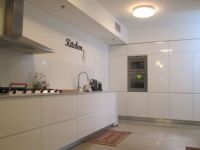 Купить апартаменты в Тель-Авиве, Израиль цена 1 450 000$ элитная недвижимость ID: 81178 3