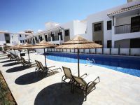 Купить апартаменты в Ларнаке, Кипр 55м2 цена 85 000€ ID: 82166 2