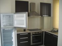 Купить апартаменты в Ларнаке, Кипр 55м2 цена 85 000€ ID: 82166 5
