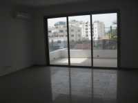 Купить апартаменты в Ларнаке, Кипр 86м2 цена 130 000€ ID: 82164 4