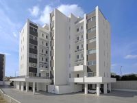 Купить апартаменты в Ларнаке, Кипр 88м2 цена 220 000€ ID: 82160 1