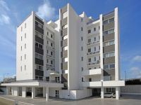 Купить апартаменты в Ларнаке, Кипр 88м2 цена 220 000€ ID: 82160 2