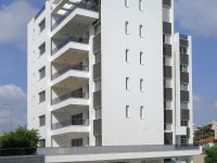 Купить апартаменты в Ларнаке, Кипр 88м2 цена 220 000€ ID: 82160 3