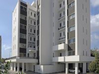 Купить апартаменты в Ларнаке, Кипр 88м2 цена 220 000€ ID: 82160 4