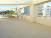 Купить апартаменты в Лимассоле, Кипр 94м2 цена 330 000€ элитная недвижимость ID: 82161 2
