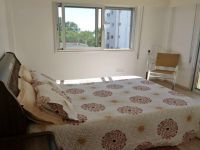 Купить апартаменты в Лимассоле, Кипр 94м2 цена 330 000€ элитная недвижимость ID: 82161 3