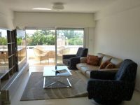 Купить апартаменты в Лимассоле, Кипр 94м2 цена 330 000€ элитная недвижимость ID: 82161 4