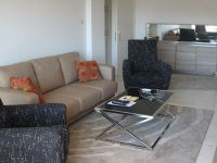 Купить апартаменты в Лимассоле, Кипр 94м2 цена 330 000€ элитная недвижимость ID: 82161 5