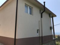 Купить дом в Баре, Черногория 150м2, участок 200м2 цена 148 000€ у моря ID: 82406 5