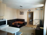 Купить апартаменты в Баре, Черногория 70м2 цена 87 000€ у моря ID: 82840 1