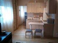 Купить апартаменты в Баре, Черногория 70м2 цена 87 000€ у моря ID: 82840 5