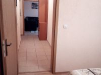 Купить апартаменты в Баре, Черногория 70м2 цена 87 000€ у моря ID: 82840 10