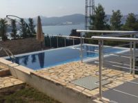Купить дом в Баре, Черногория участок 256м2 цена 260 000€ у моря ID: 82897 1