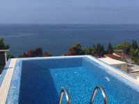 Купить дом в Баре, Черногория участок 256м2 цена 260 000€ у моря ID: 82897 2