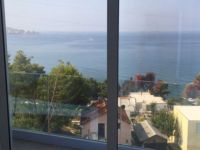 Купить дом в Баре, Черногория участок 256м2 цена 260 000€ у моря ID: 82897 8