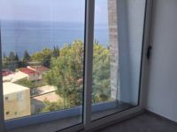 Купить дом в Баре, Черногория участок 256м2 цена 260 000€ у моря ID: 82897 9
