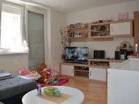 Купить двухкомнатную квартиру в Любляне, Словения 36м2 цена 113 000€ ID: 83630 1